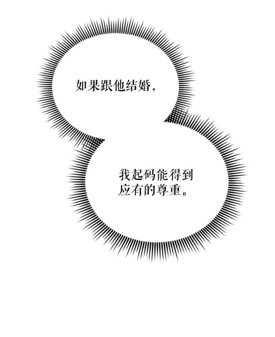 虚名的公爵之妻7.半个公爵