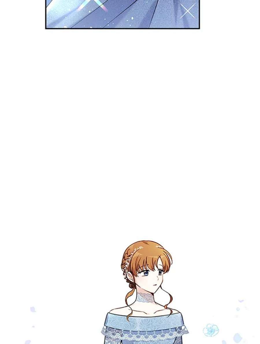 虚名的公爵之妻7.半个公爵