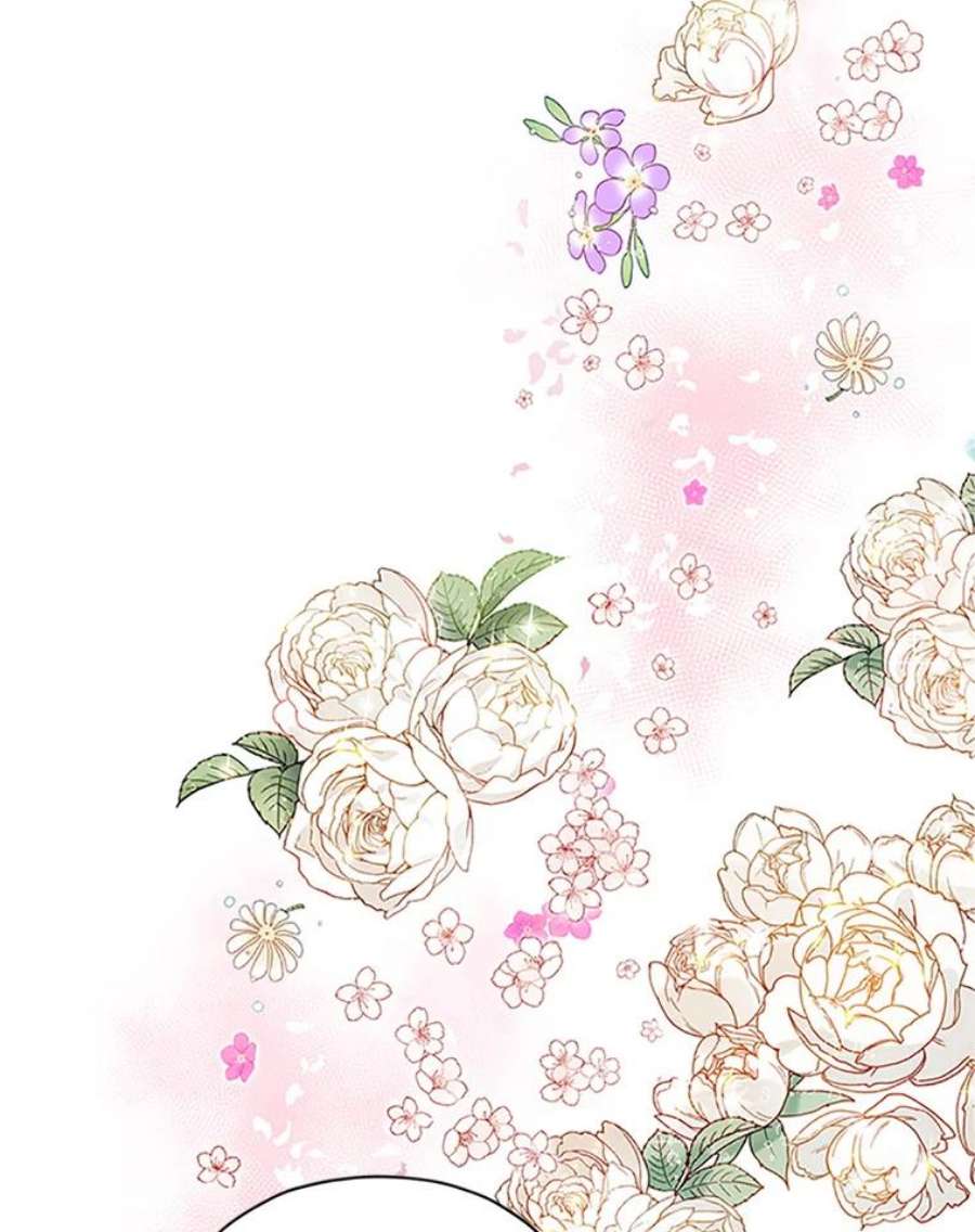 虚名的公爵之妻7.半个公爵
