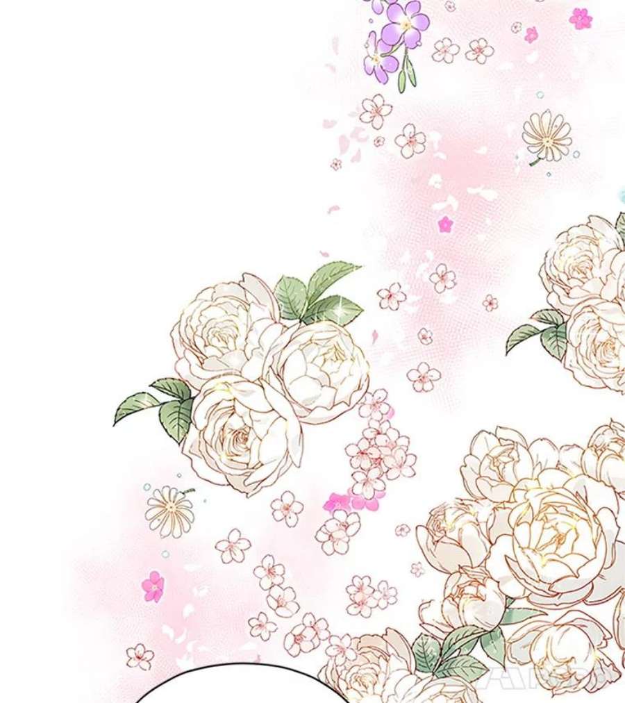 虚名的公爵之妻8.您能…和我结婚吗？