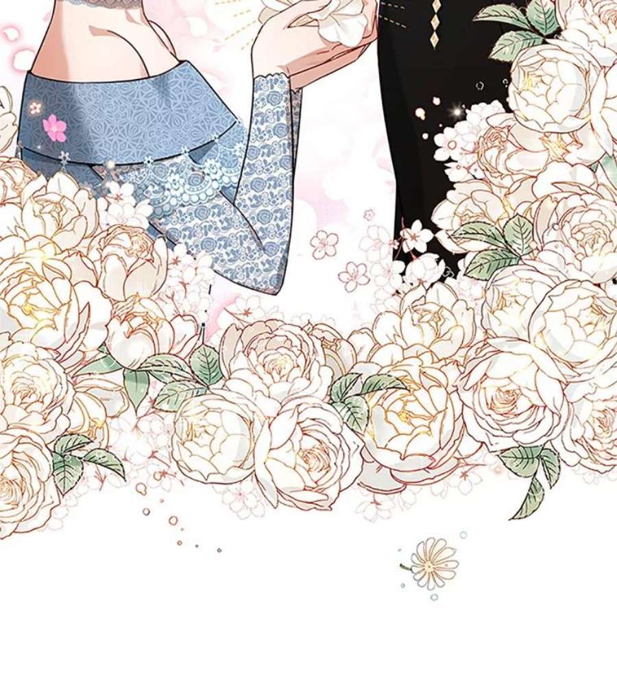 虚名的公爵之妻8.您能…和我结婚吗？