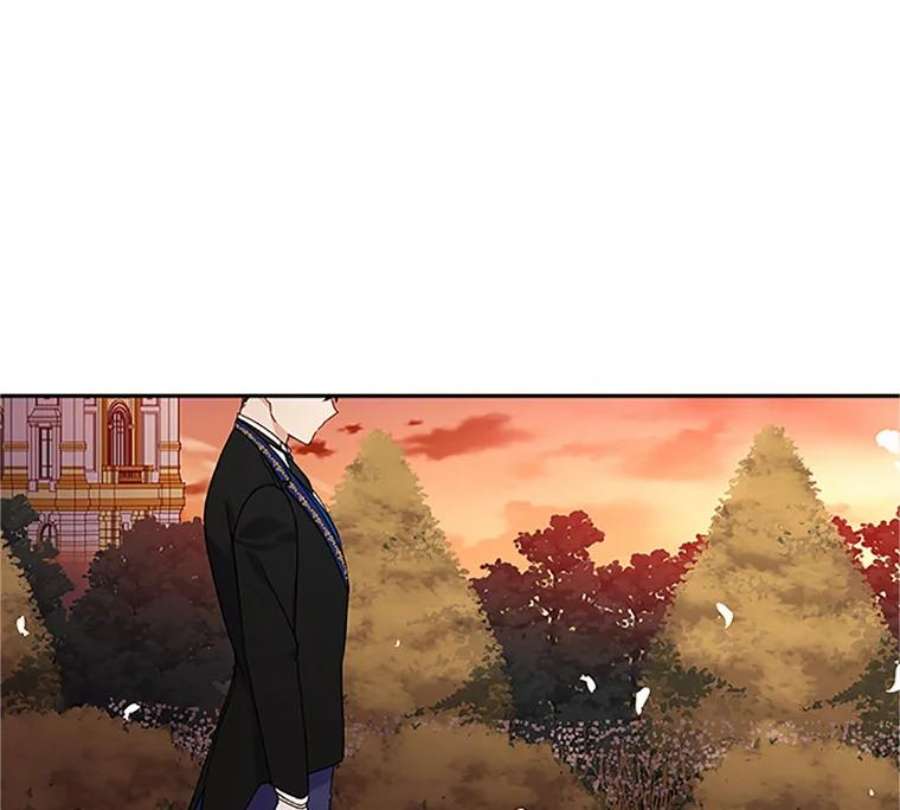 虚名的公爵之妻9.契约婚姻