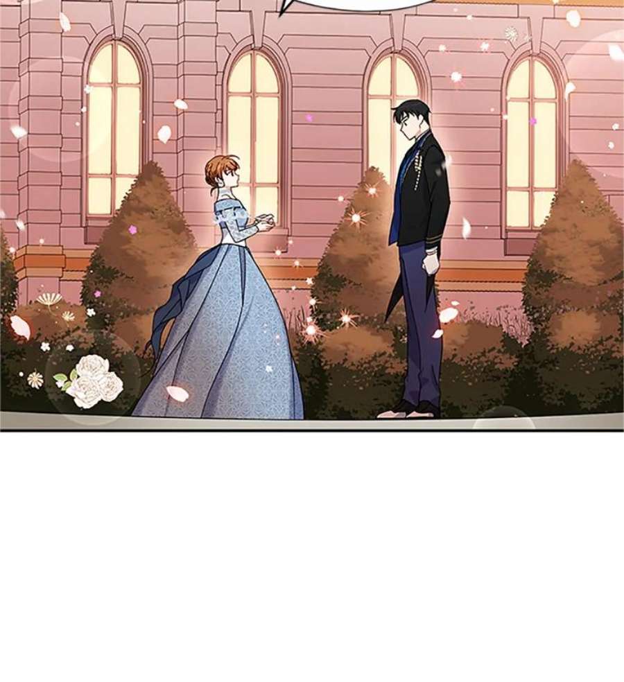 虚名的公爵之妻9.契约婚姻