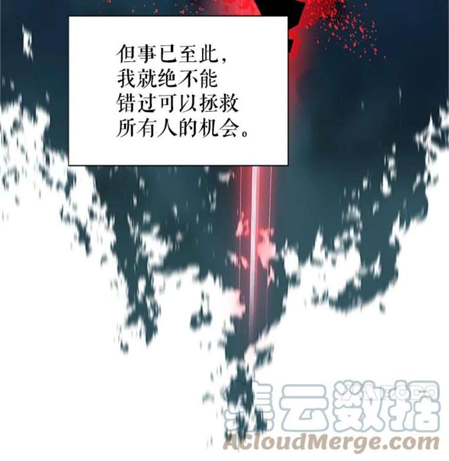 虚名的公爵之妻9.契约婚姻