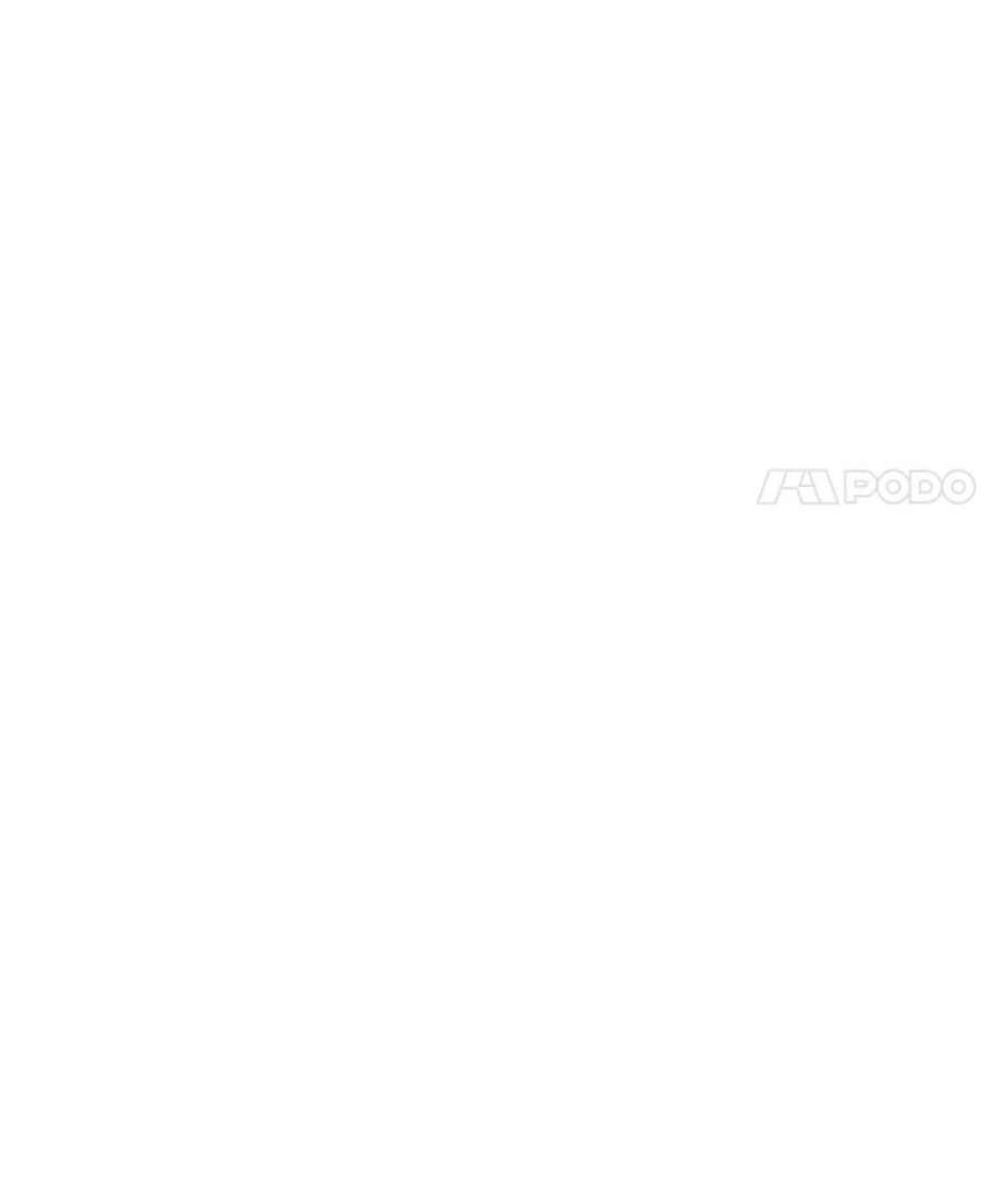 虚名的公爵之妻9.契约婚姻