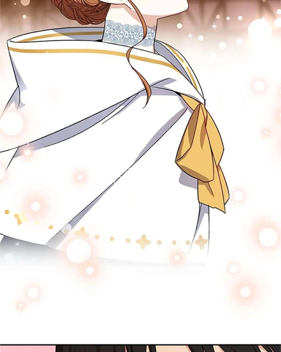 虚名的公爵之妻11.守护