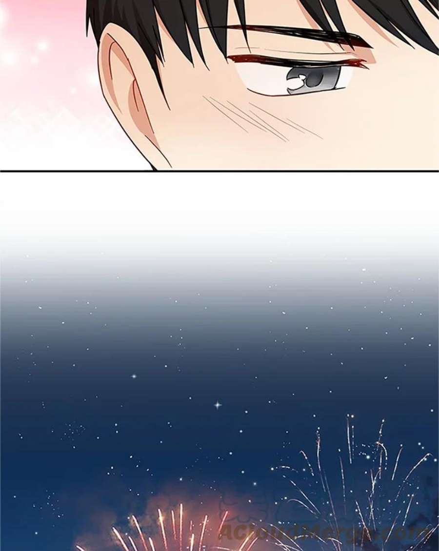 虚名的公爵之妻11.守护