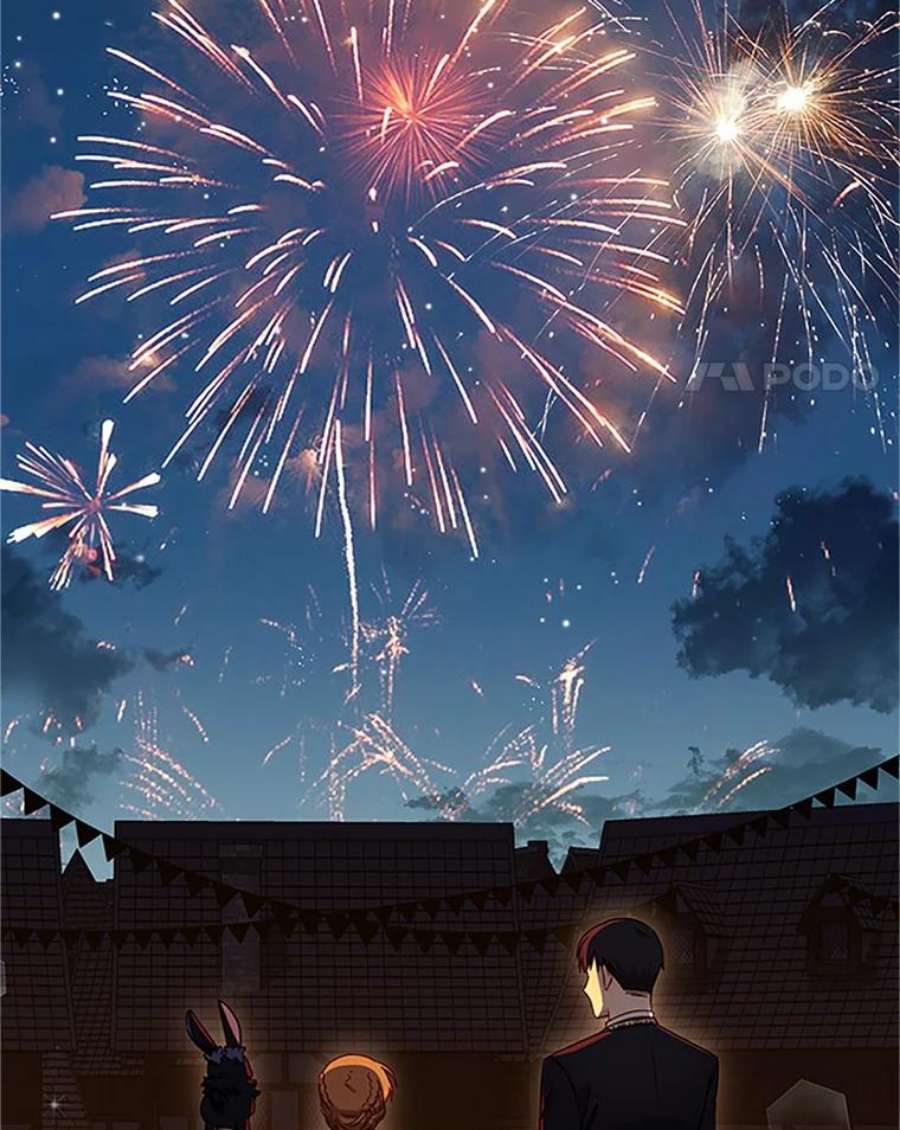 虚名的公爵之妻11.守护