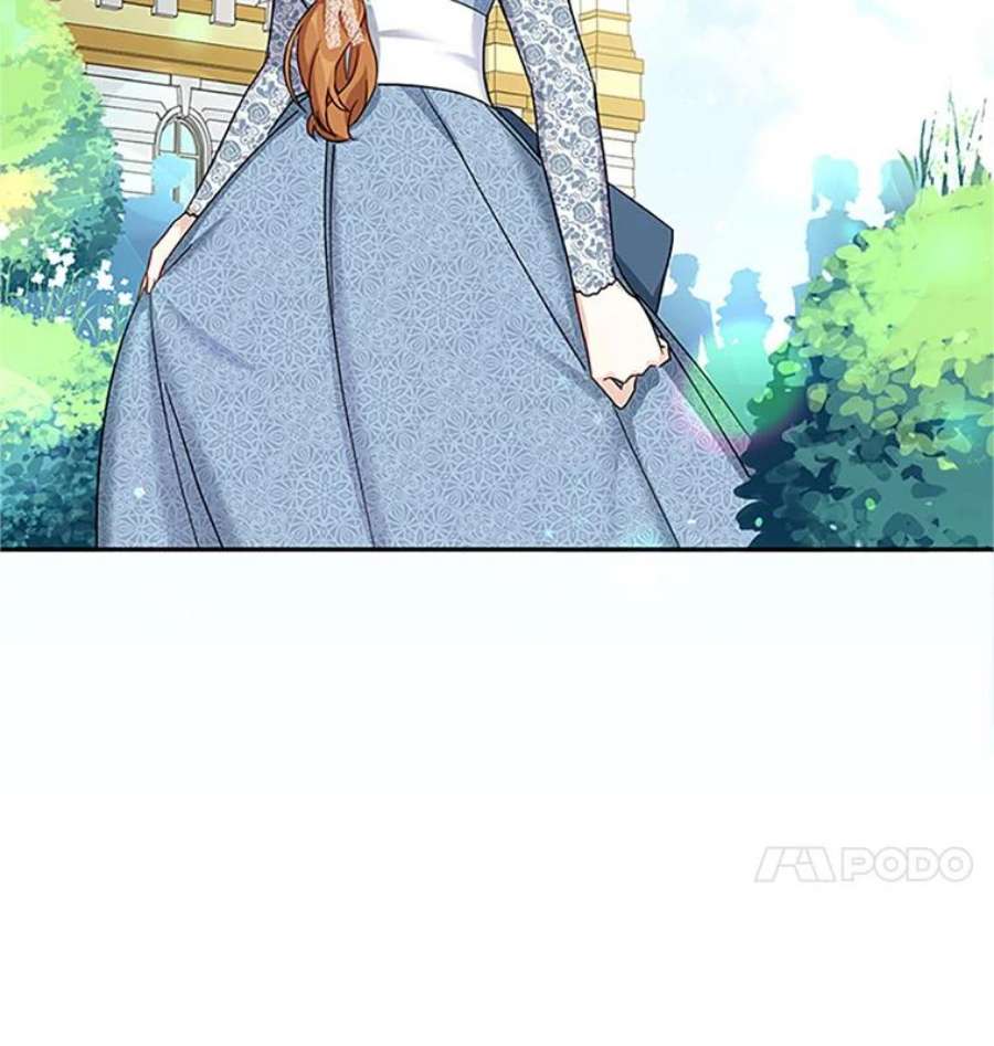 虚名的公爵之妻11.守护