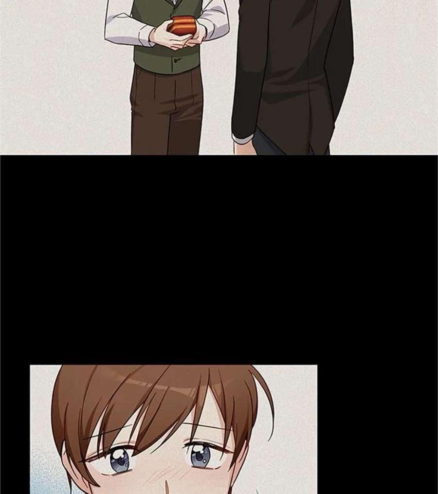 虚名的公爵之妻11.守护