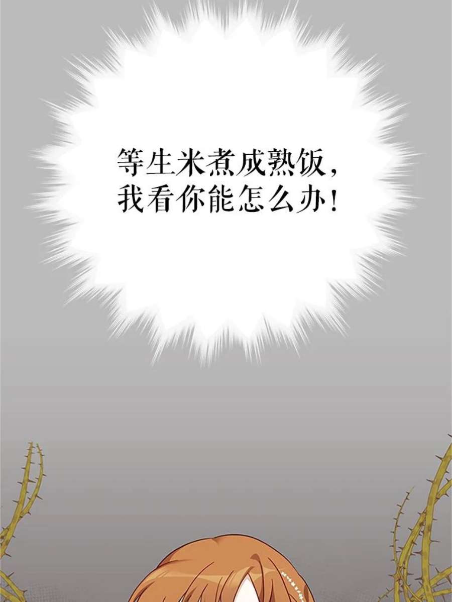 虚名的公爵之妻11.守护