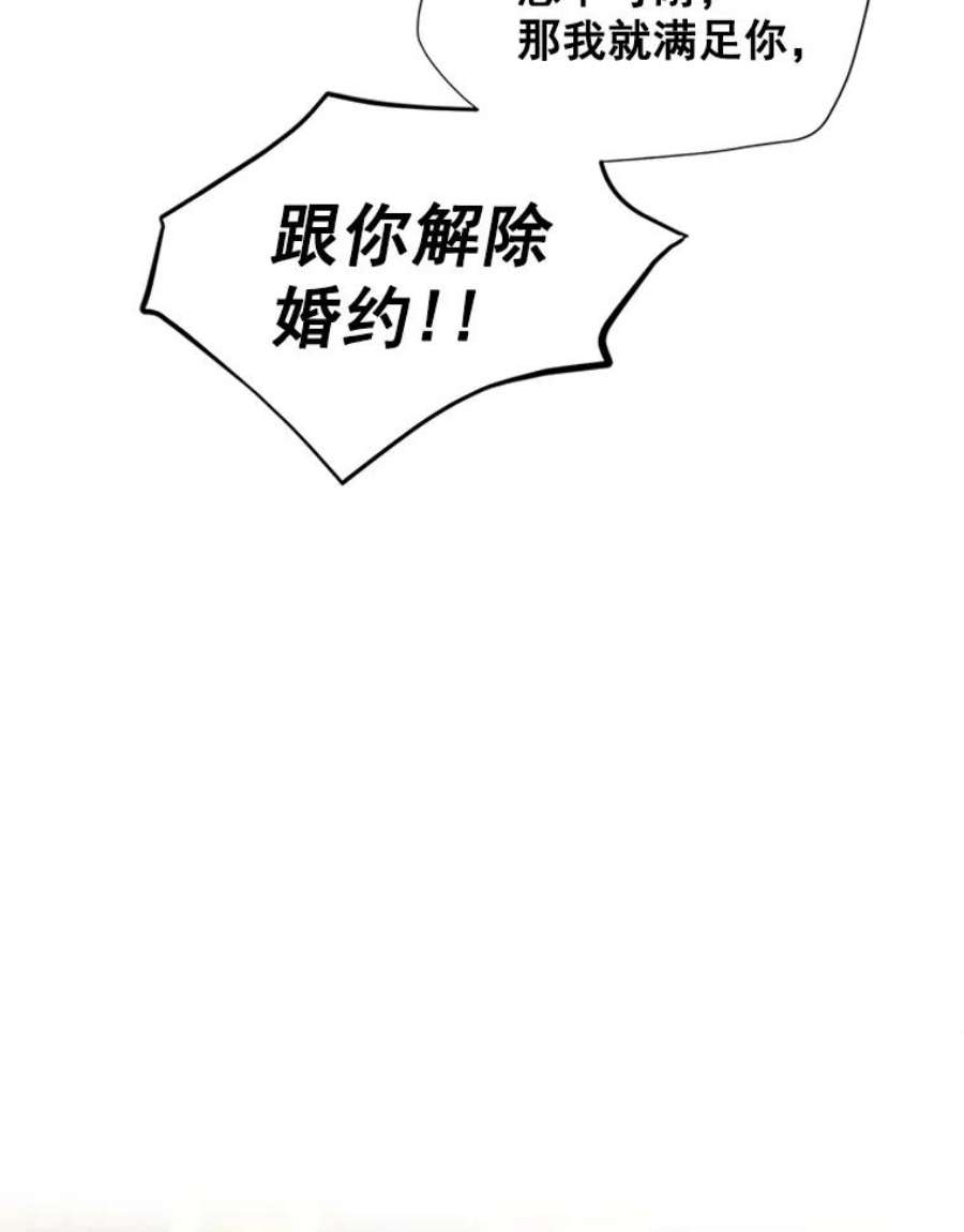 虚名的公爵之妻12.请求赐婚
