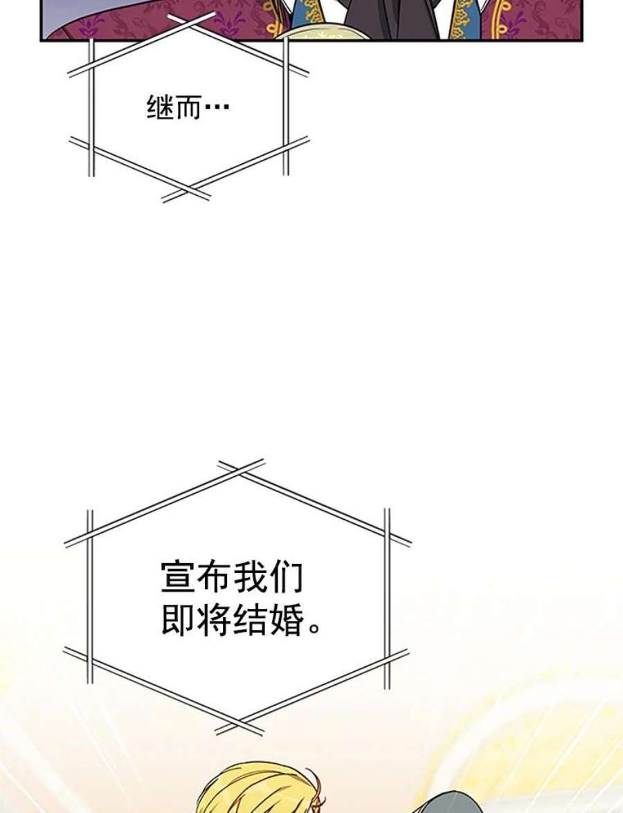 虚名的公爵之妻12.请求赐婚