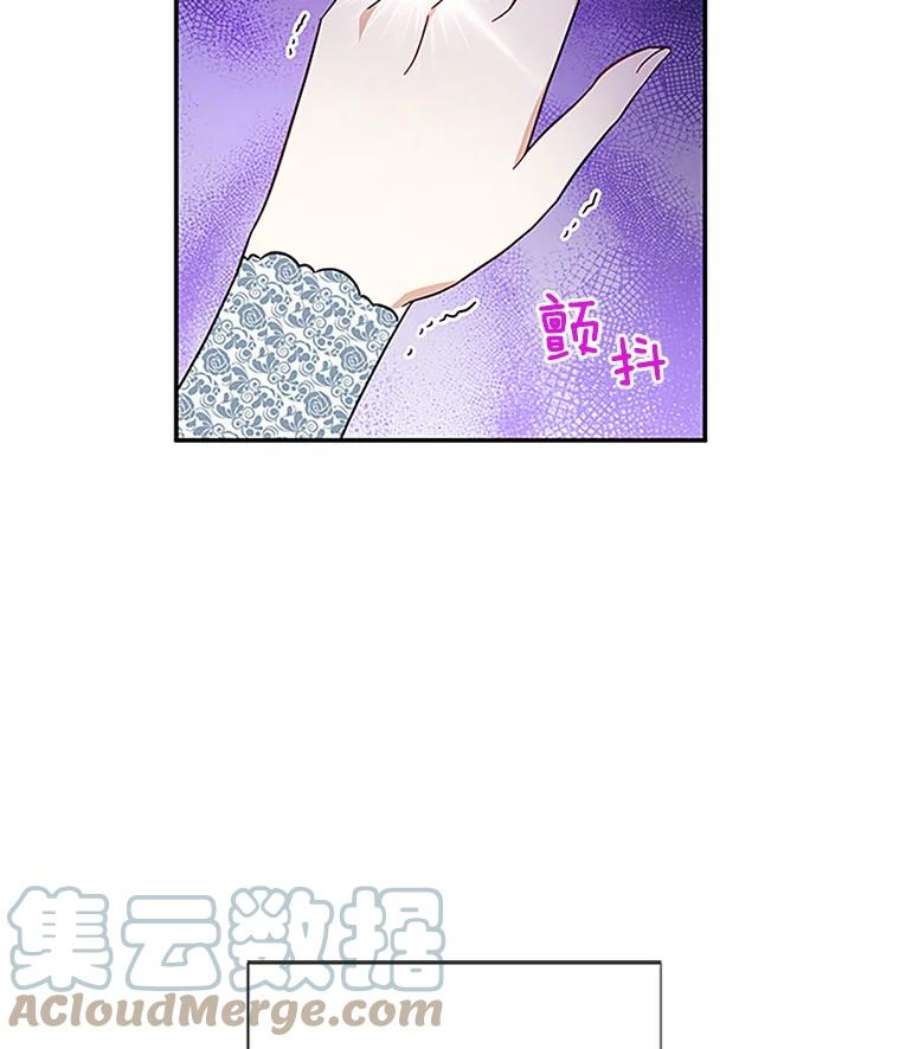 虚名的公爵之妻12.请求赐婚