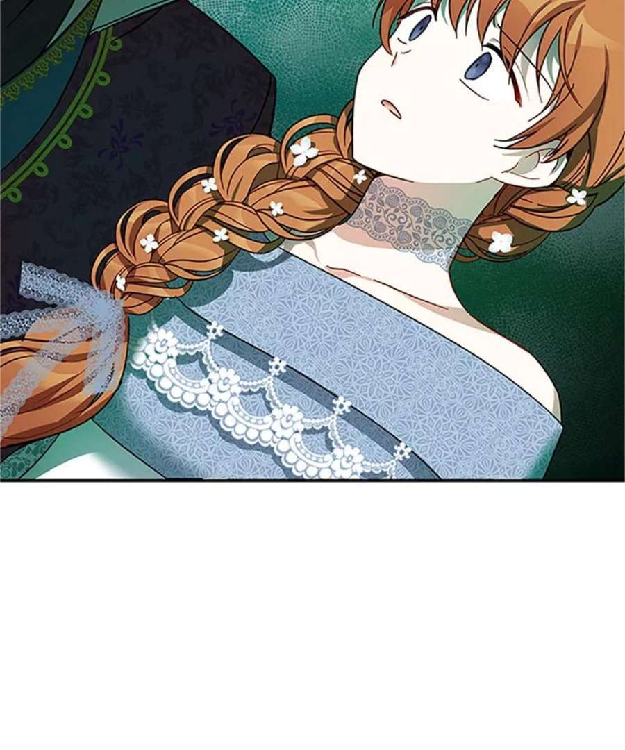 虚名的公爵之妻12.请求赐婚