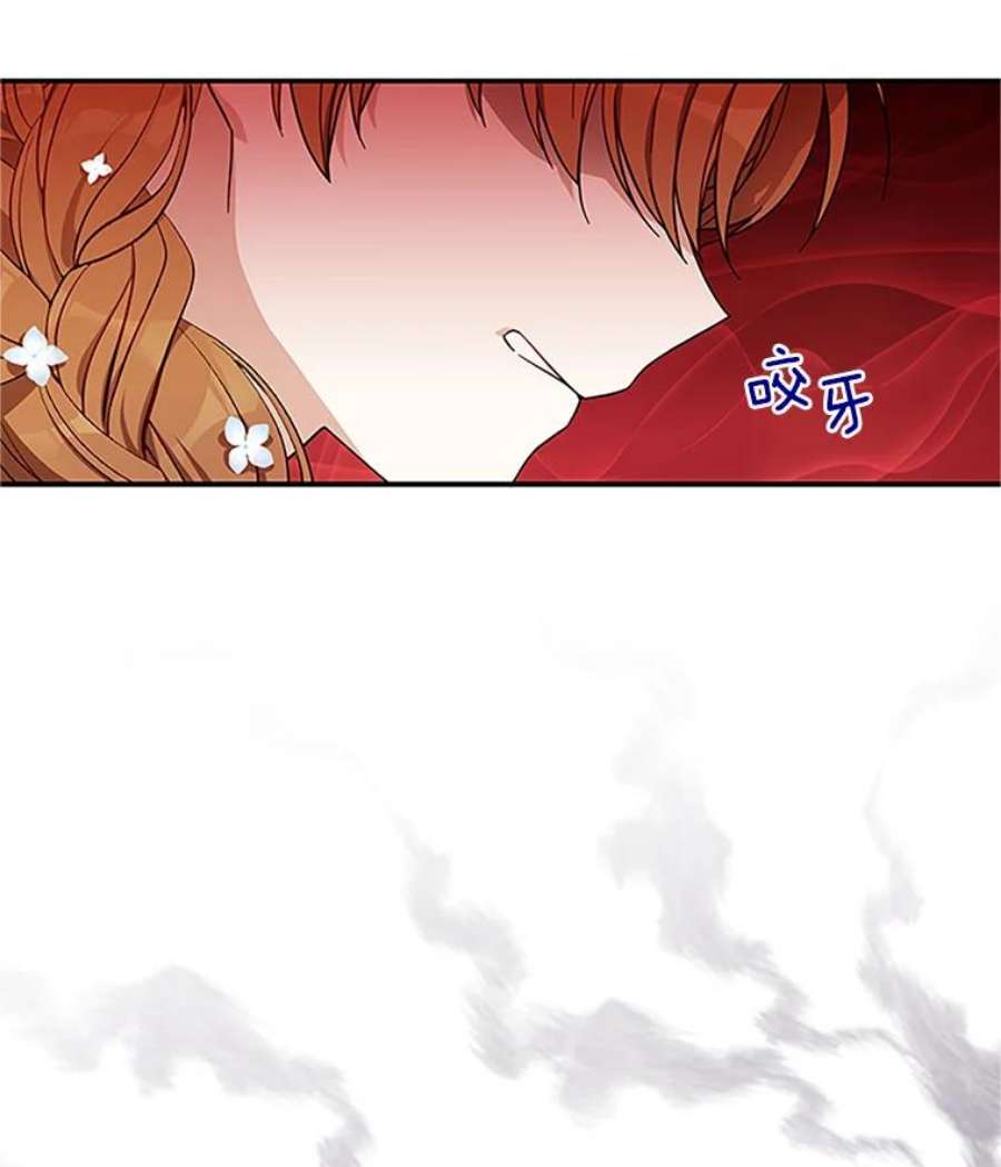 虚名的公爵之妻12.请求赐婚