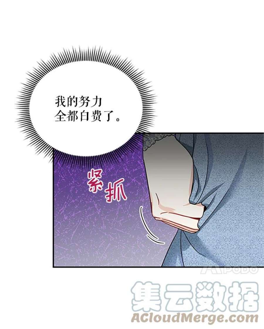 虚名的公爵之妻12.请求赐婚