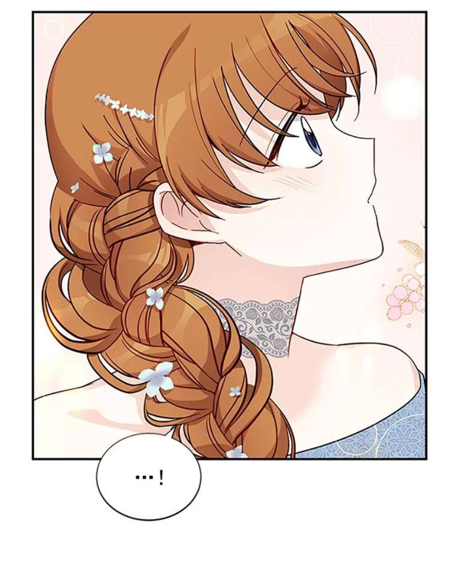 虚名的公爵之妻13.只需要陪在我身边
