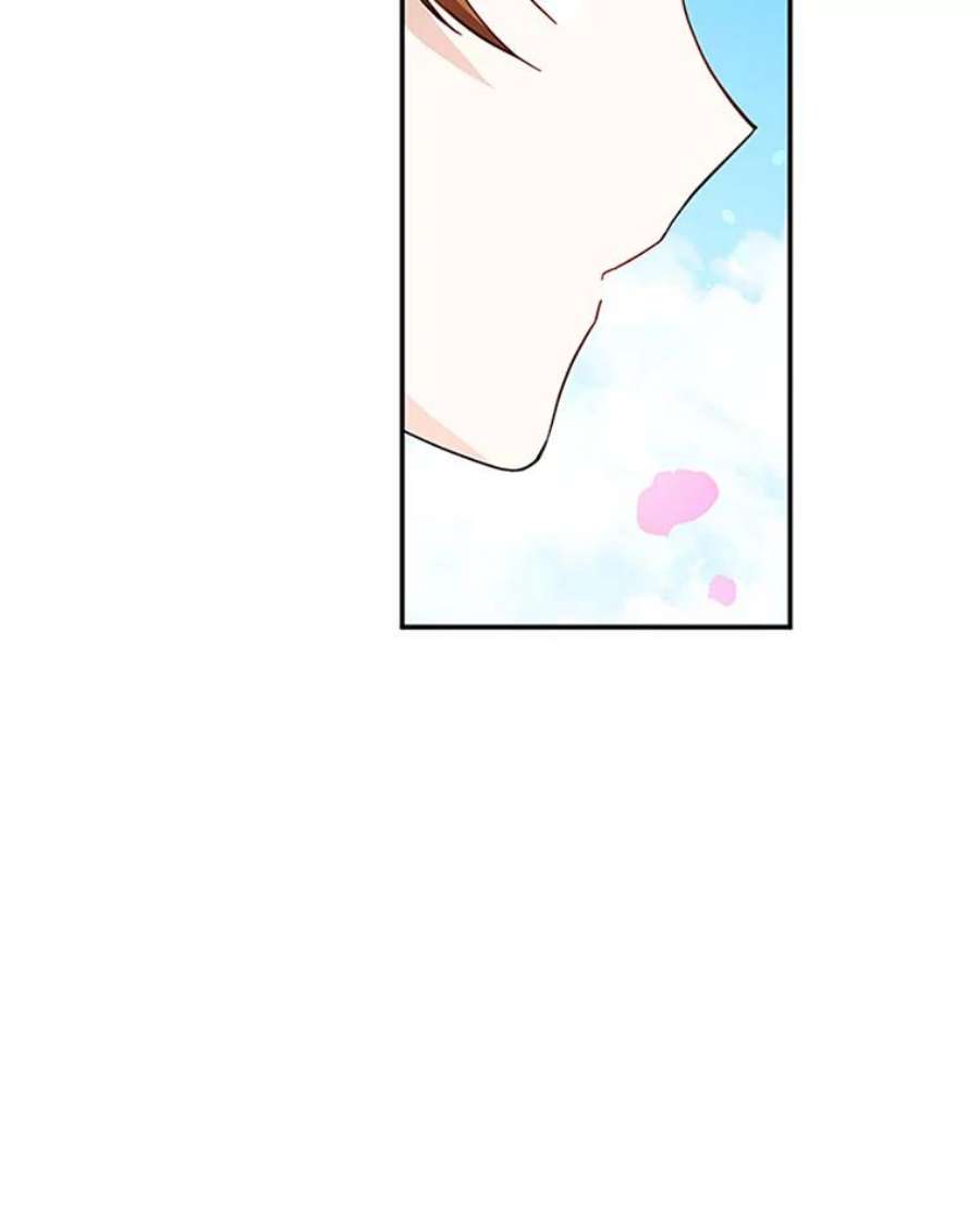 虚名的公爵之妻13.只需要陪在我身边