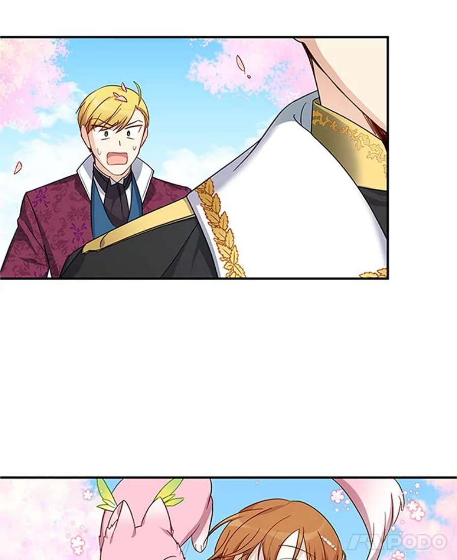 虚名的公爵之妻13.只需要陪在我身边