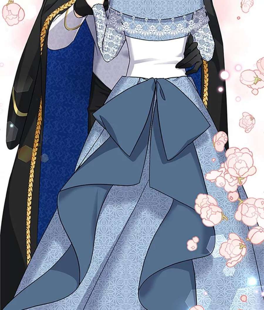 虚名的公爵之妻13.只需要陪在我身边