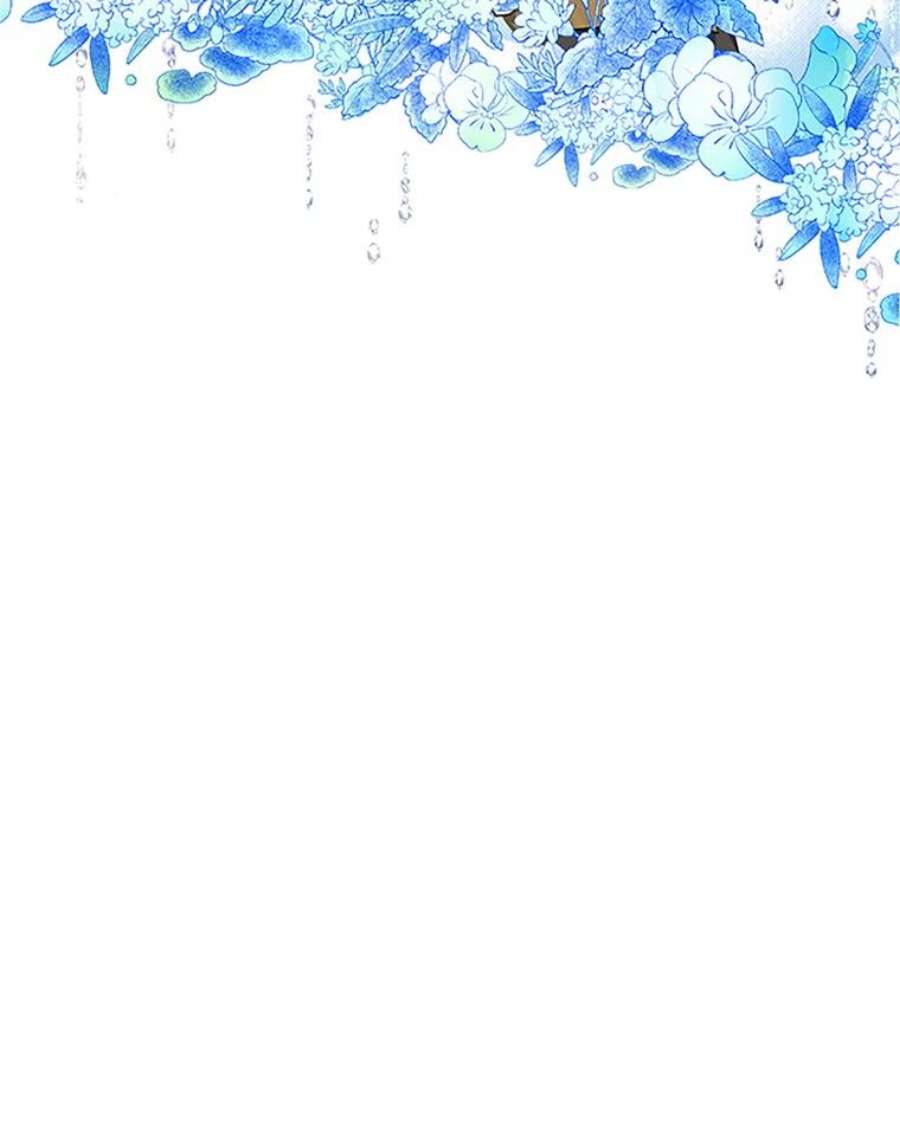 虚名的公爵之妻14.特里斯坦的真面目