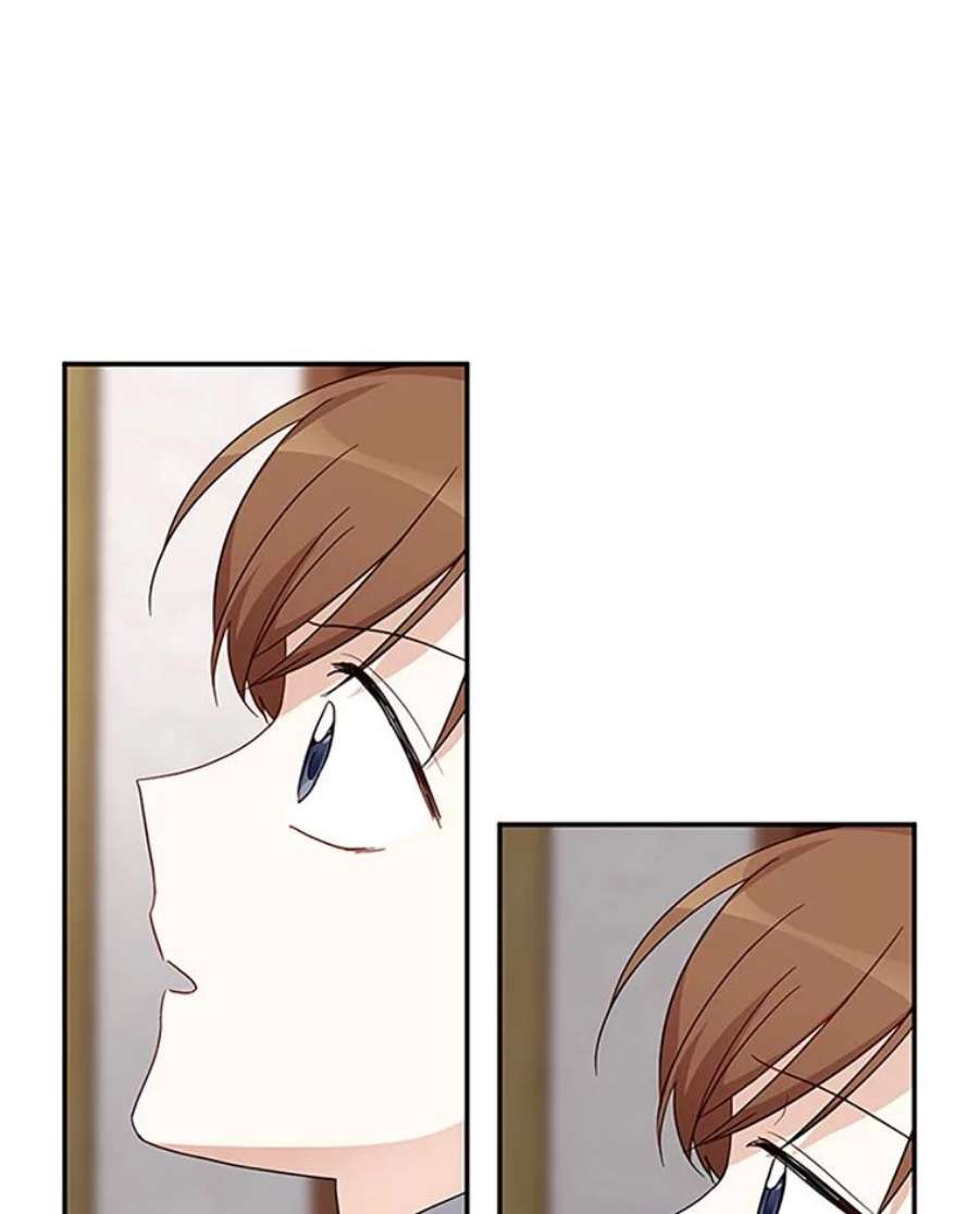 虚名的公爵之妻14.特里斯坦的真面目