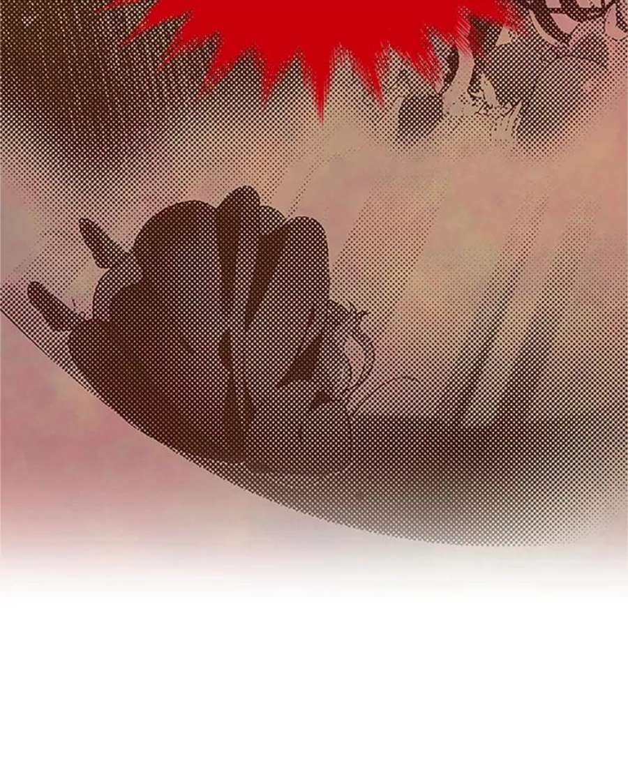 虚名的公爵之妻14.特里斯坦的真面目