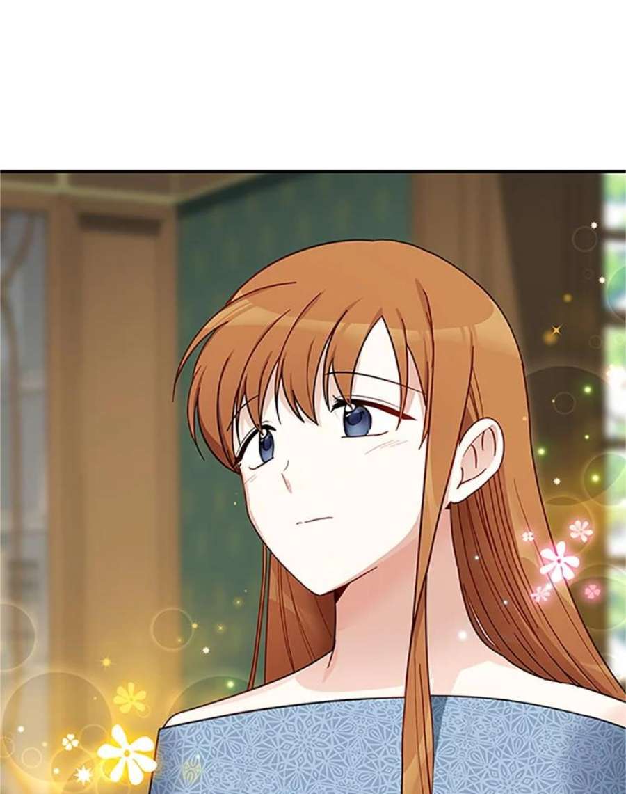 虚名的公爵之妻15.关于北方的秘密