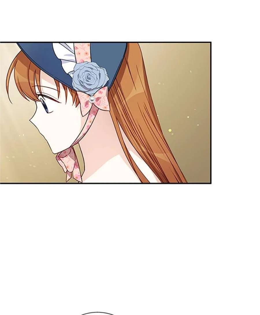 虚名的公爵之妻15.关于北方的秘密