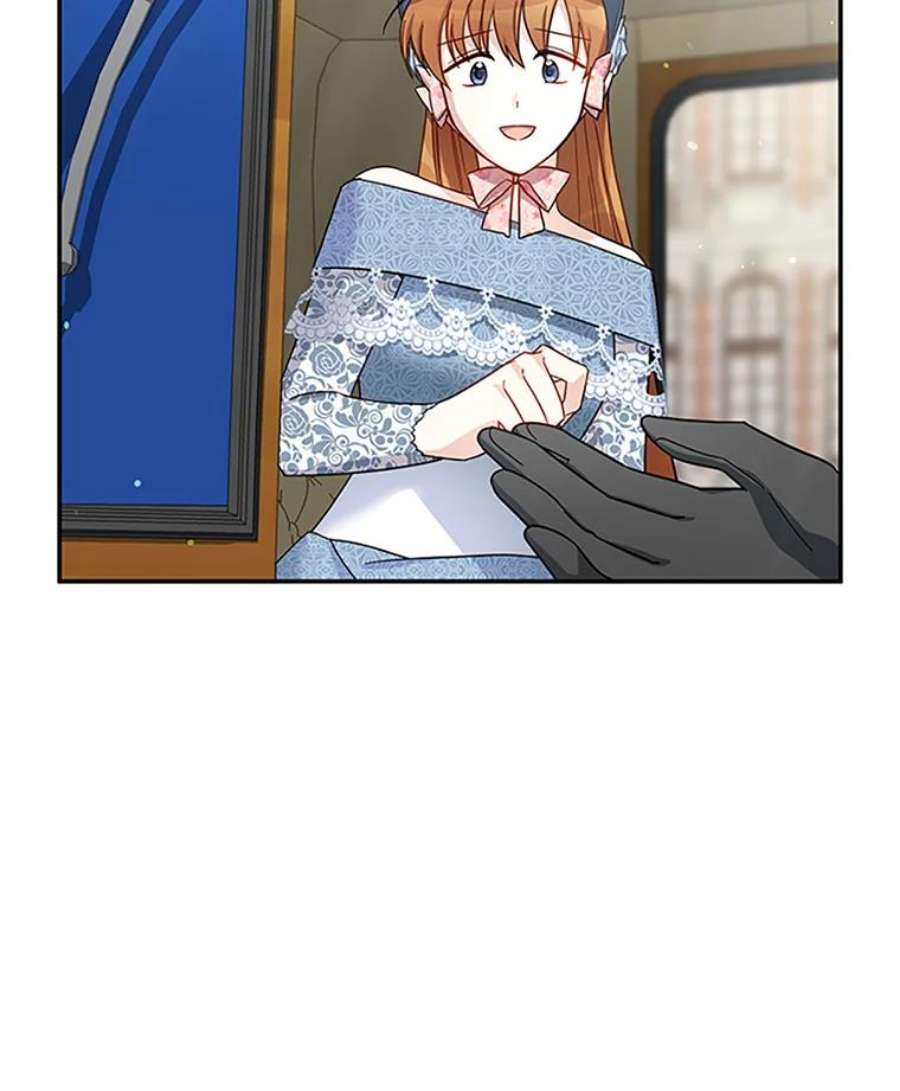 虚名的公爵之妻15.关于北方的秘密