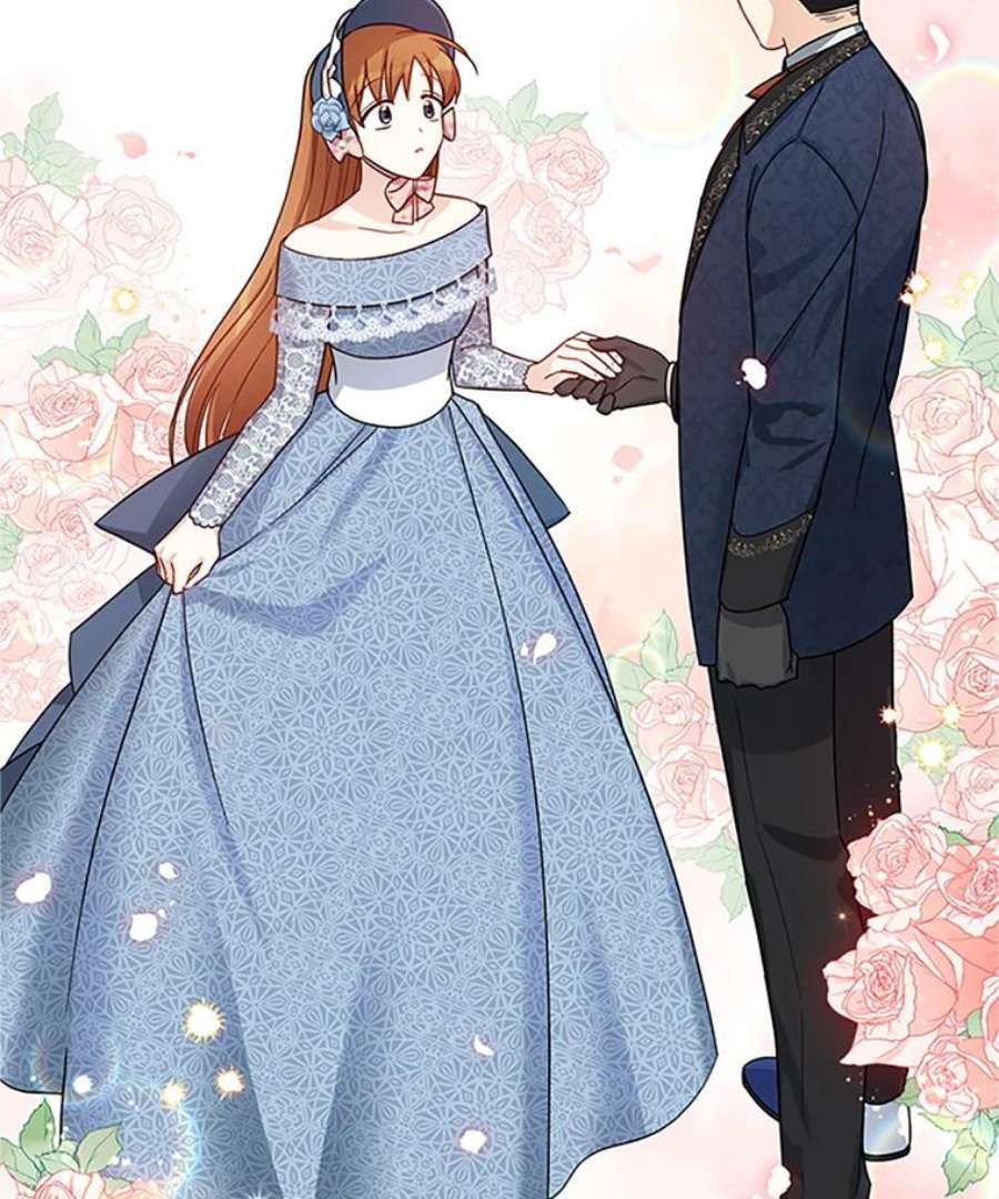 虚名的公爵之妻15.关于北方的秘密