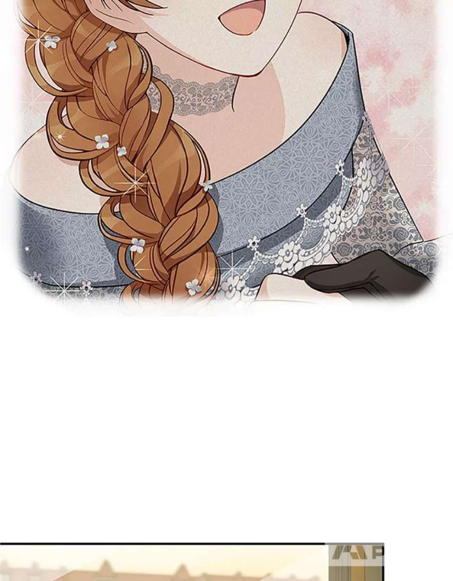 虚名的公爵之妻16.不一样的克洛德