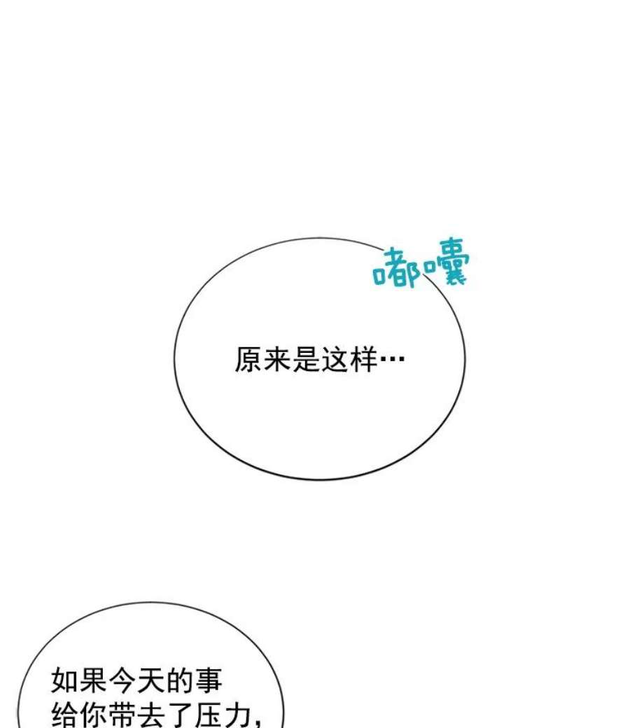 虚名的公爵之妻16.不一样的克洛德
