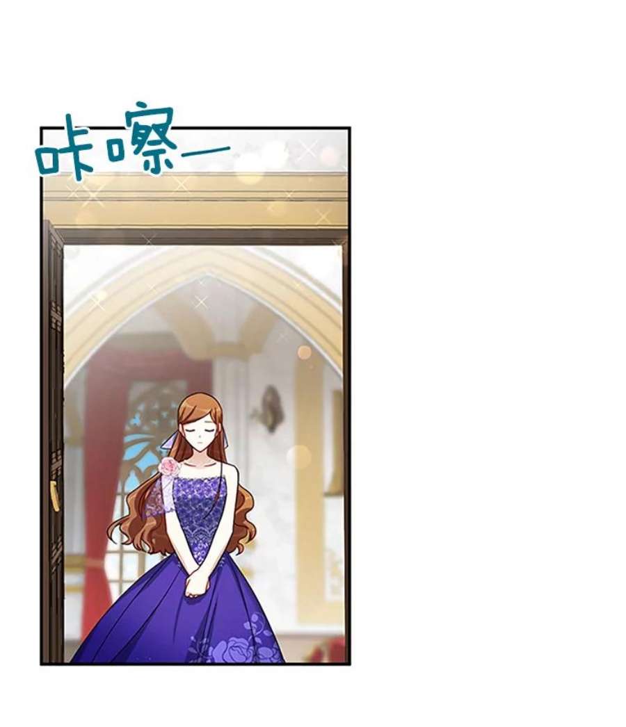 虚名的公爵之妻17.公主的生日宴
