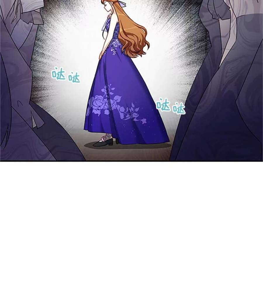 虚名的公爵之妻17.公主的生日宴