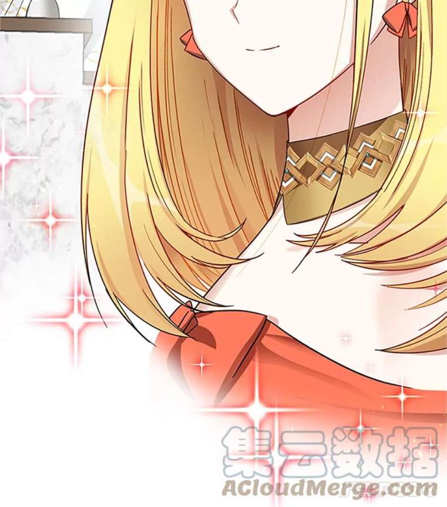 虚名的公爵之妻17.公主的生日宴
