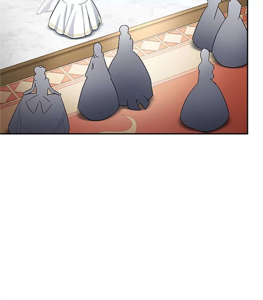 虚名的公爵之妻17.公主的生日宴