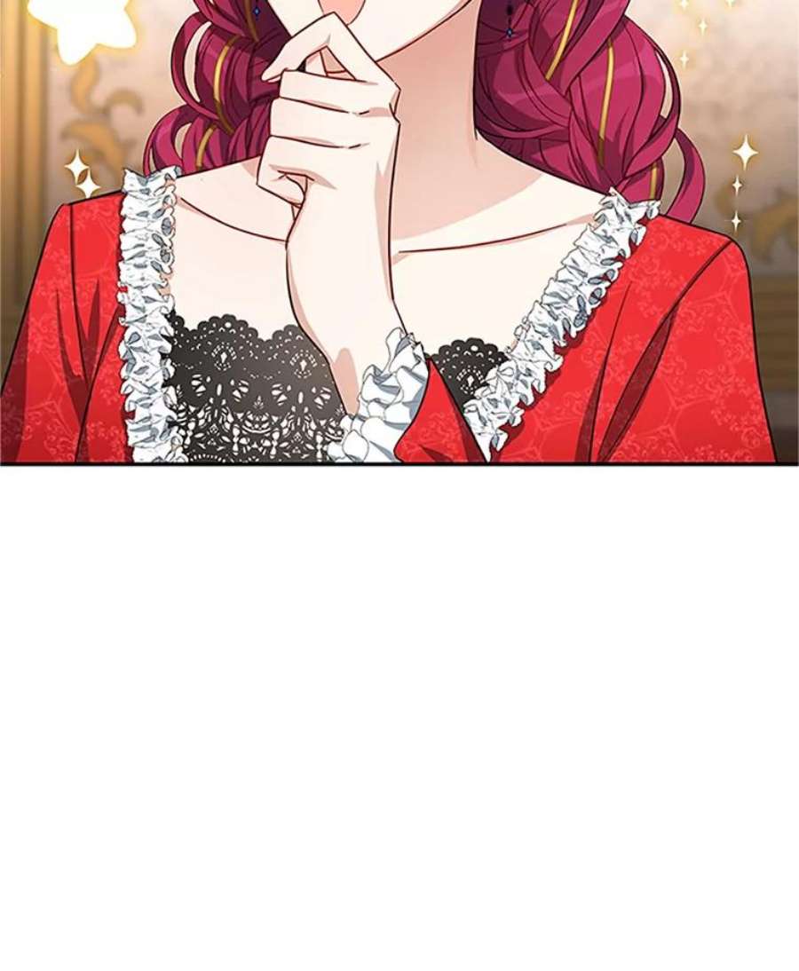 虚名的公爵之妻17.公主的生日宴