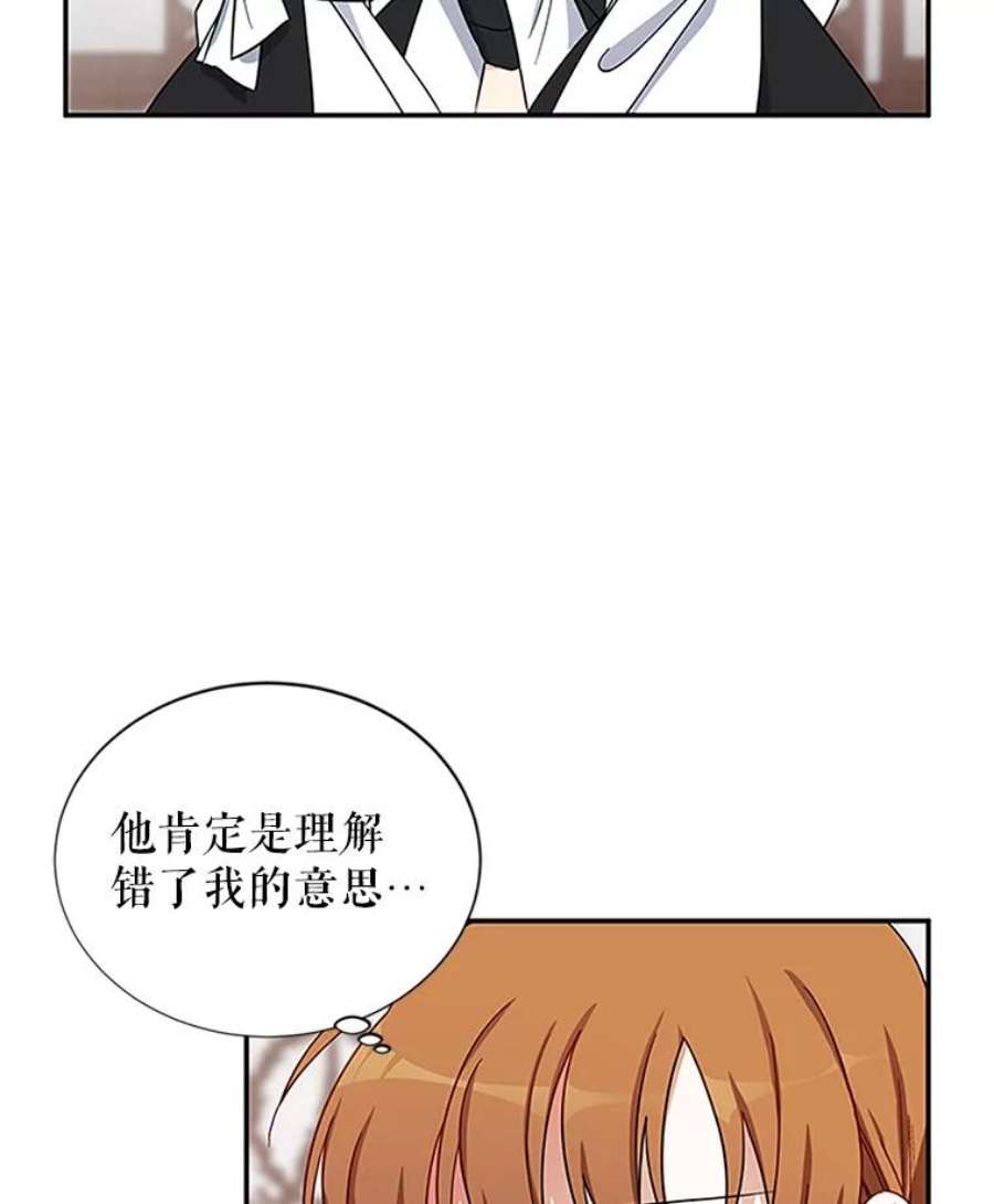 虚名的公爵之妻17.公主的生日宴