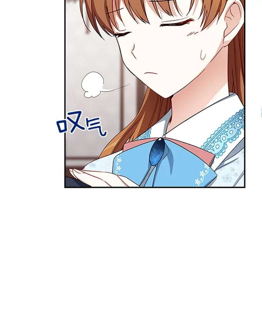 虚名的公爵之妻17.公主的生日宴