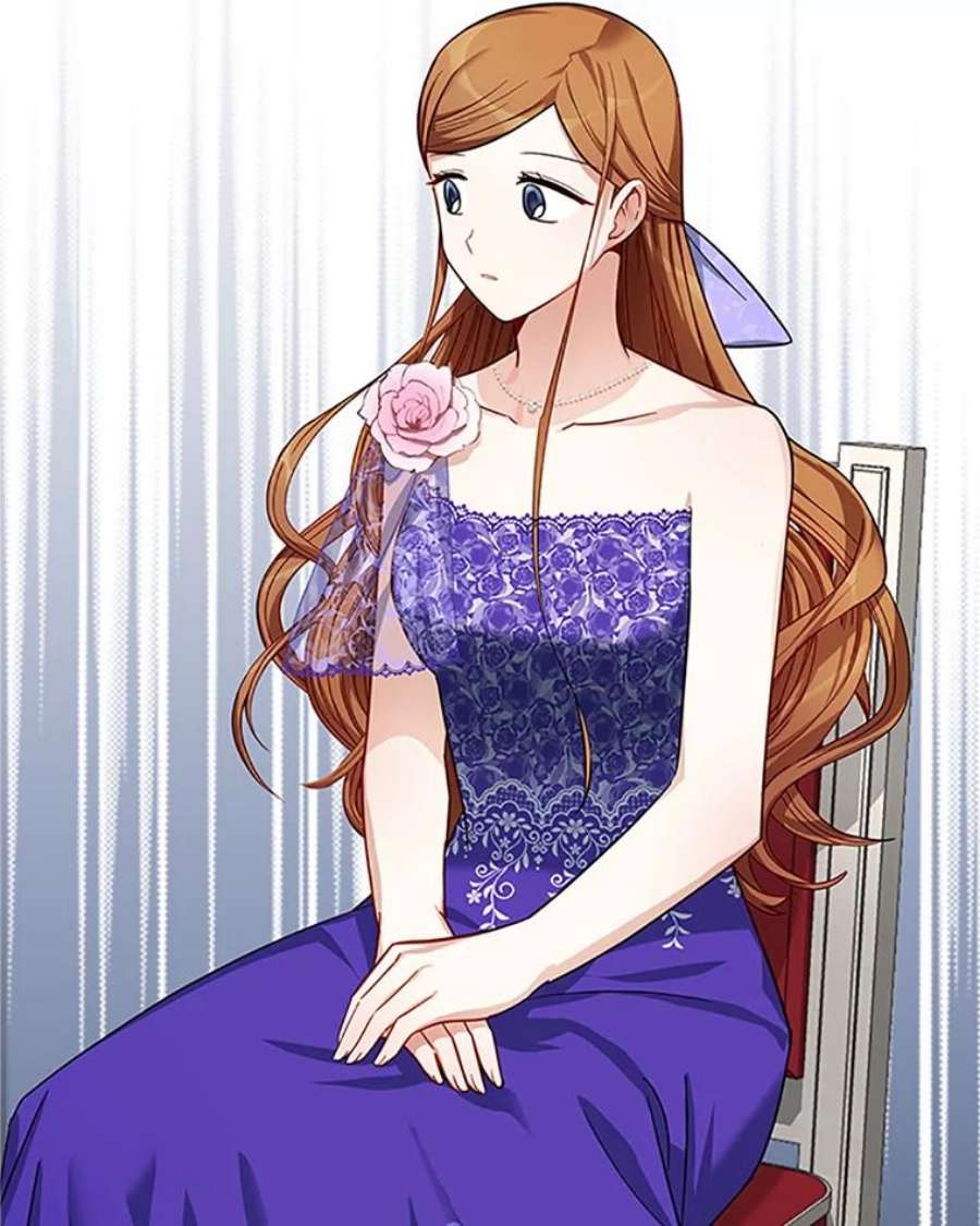 虚名的公爵之妻17.公主的生日宴