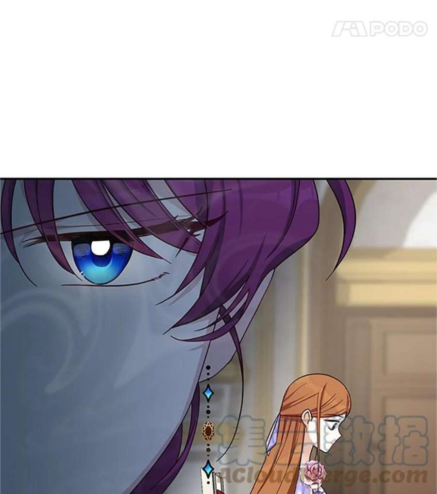虚名的公爵之妻18.众人的刁难