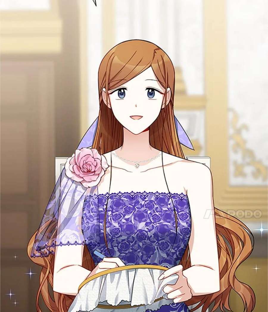 虚名的公爵之妻18.众人的刁难