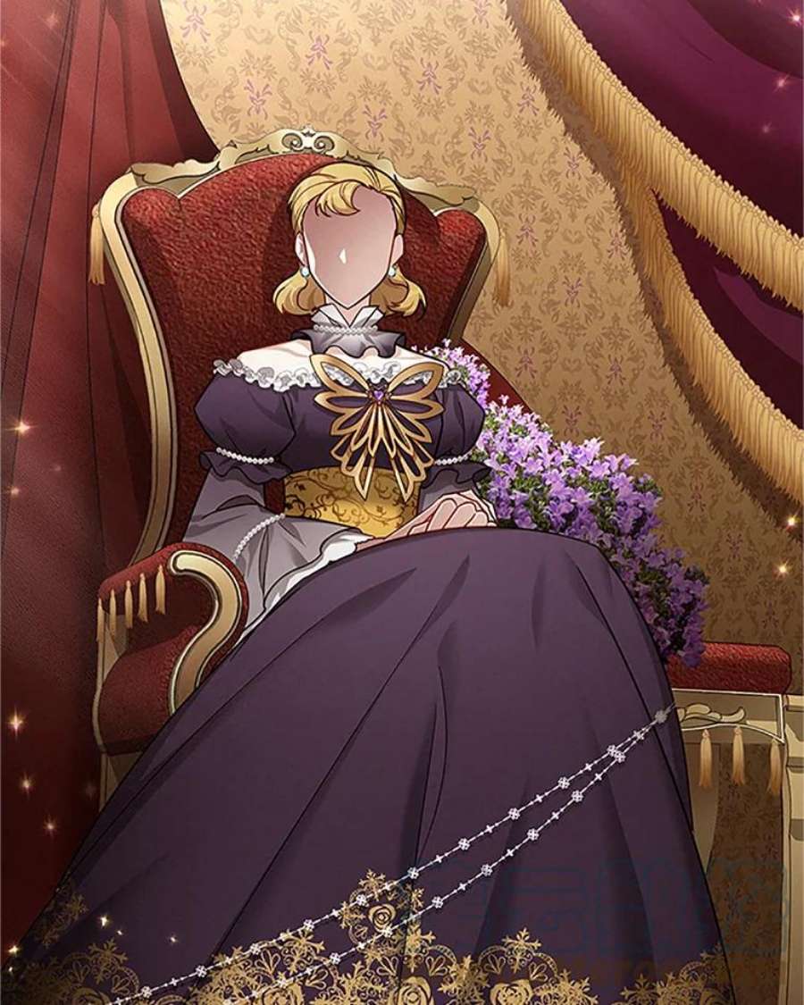 虚名的公爵之妻18.众人的刁难
