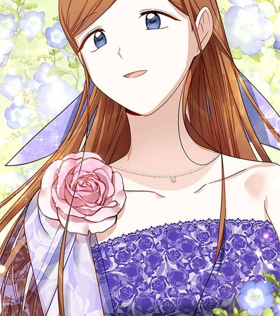 虚名的公爵之妻18.众人的刁难