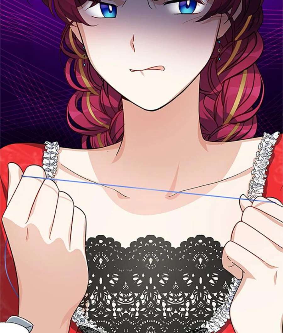 虚名的公爵之妻18.众人的刁难