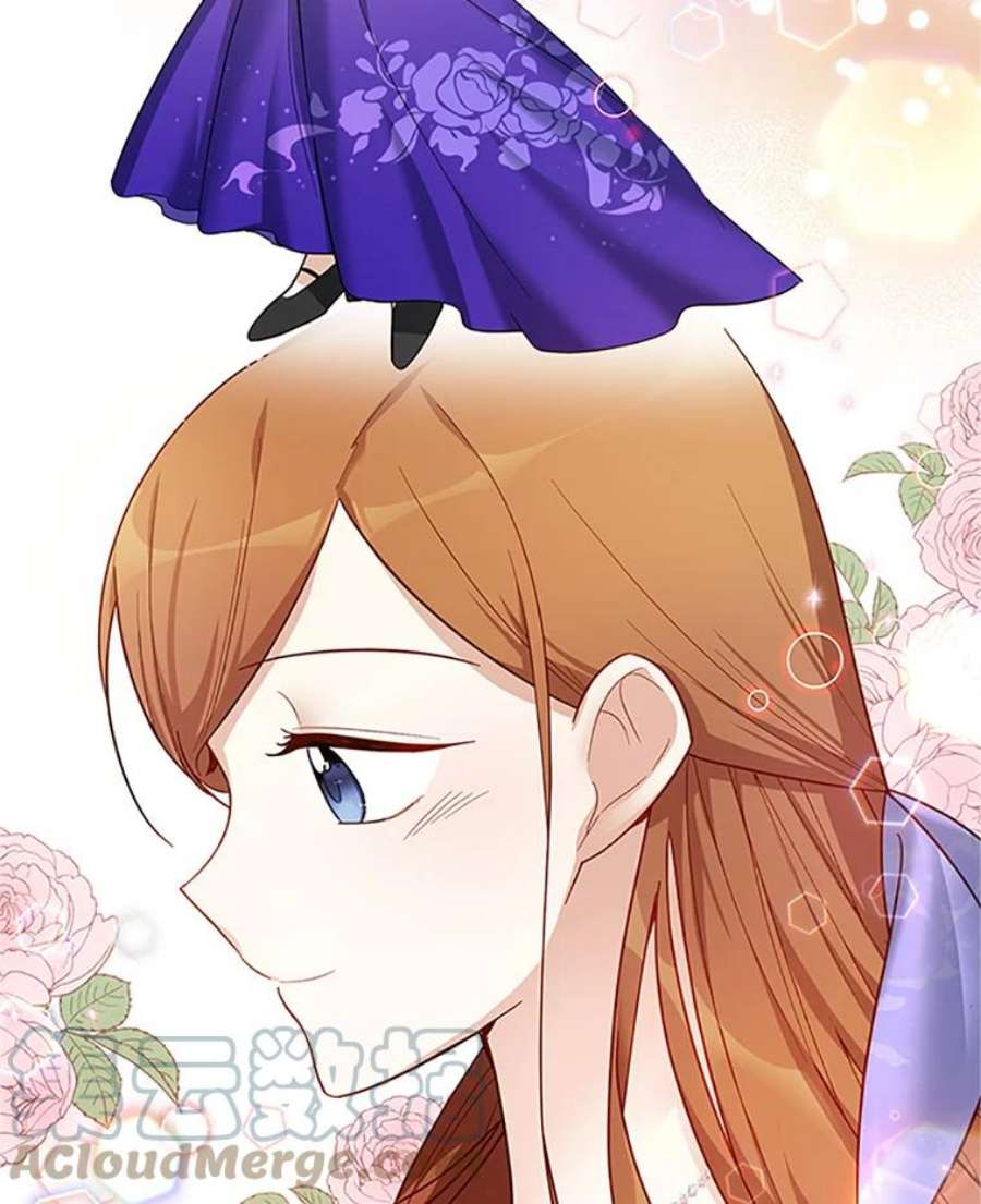 虚名的公爵之妻18.众人的刁难