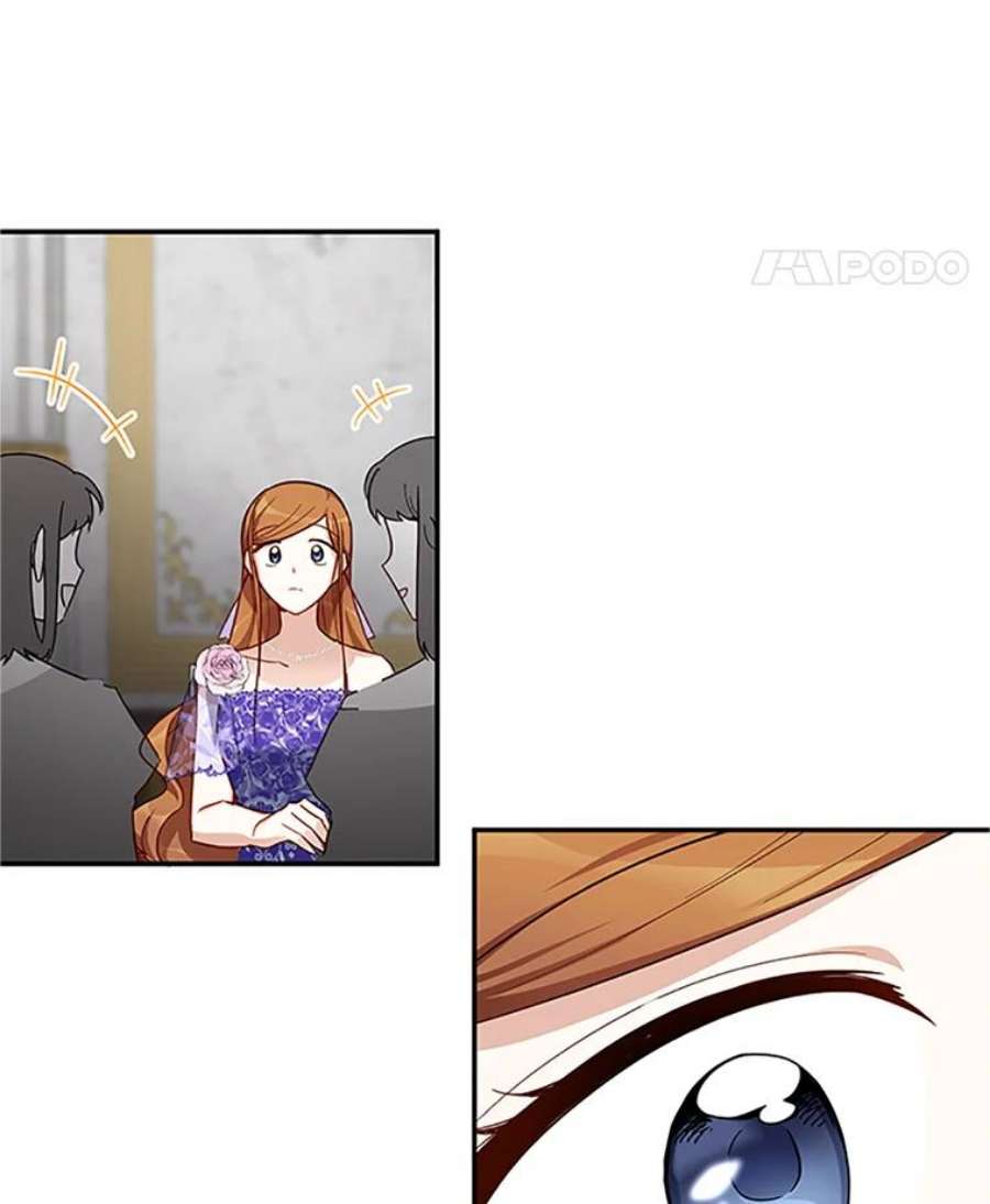 虚名的公爵之妻18.众人的刁难