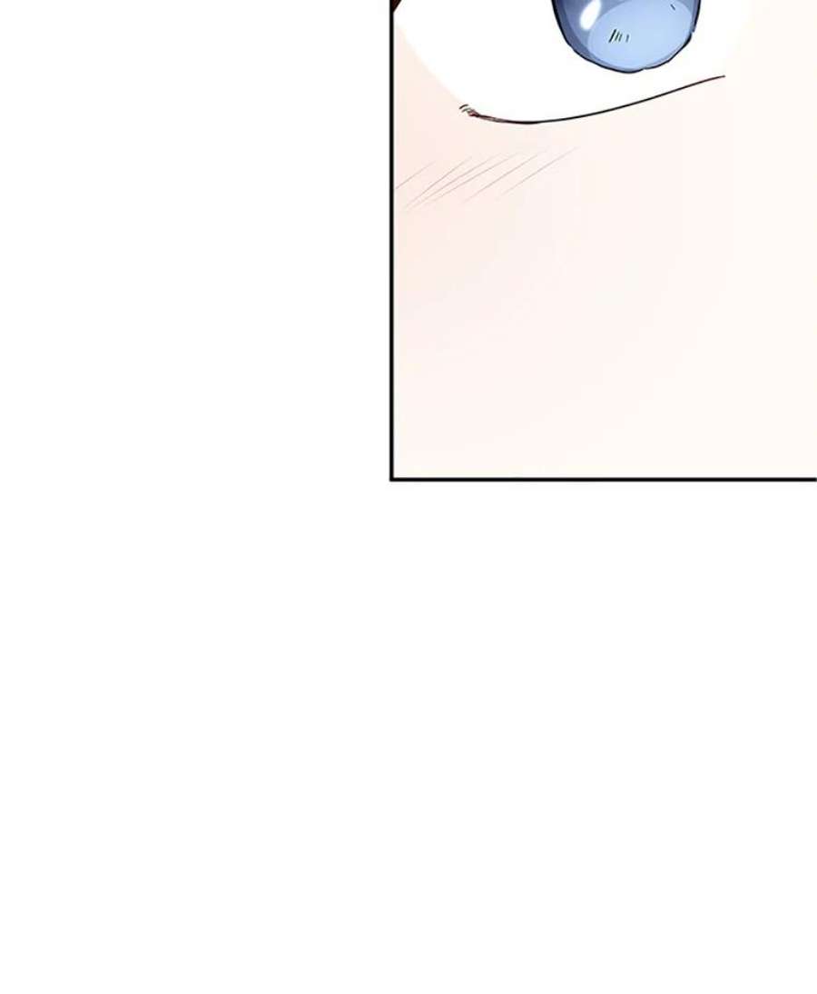 虚名的公爵之妻18.众人的刁难